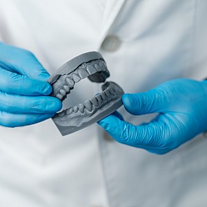 521783350